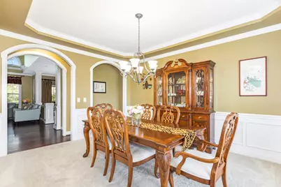 3527 Helendale Court, Deerfield Township, OH 45040 - Photo 10