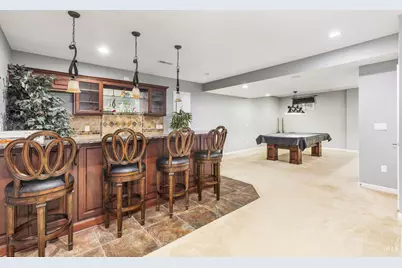 3527 Helendale Court, Deerfield Township, OH 45040 - Photo 44
