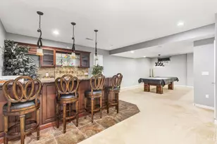 3527 Helendale Ct, Deerfield Township, OH 45040 - Photo 44