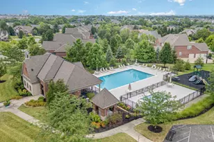 3527 Helendale Ct, Deerfield Township, OH 45040 - Photo 66