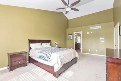 3527 Helendale Court, Deerfield Township, OH 45040 - Photo 26