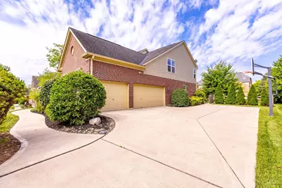 3527 Helendale Court, Deerfield Township, OH 45040 - Photo 46