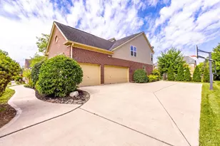 3527 Helendale Ct, Deerfield Township, OH 45040 - Photo 46