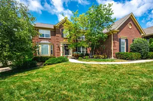 3527 Helendale Ct, Deerfield Township, OH 45040 - Photo 2
