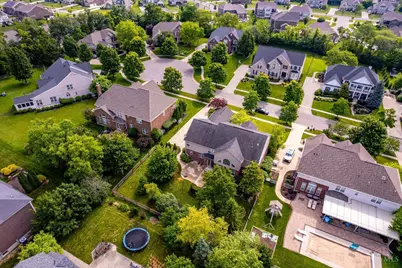3527 Helendale Court, Deerfield Township, OH 45040 - Photo 50