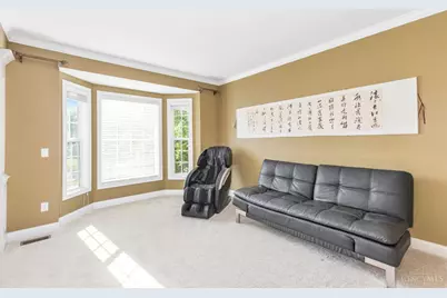 3527 Helendale Court, Deerfield Township, OH 45040 - Photo 8