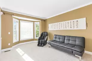 3527 Helendale Ct, Deerfield Township, OH 45040 - Photo 8