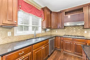 3527 Helendale Ct, Deerfield Township, OH 45040 - Photo 18