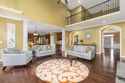 3527 Helendale Court, Deerfield Township, OH 45040 - Photo 14