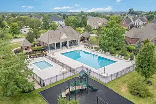 3527 Helendale Ct, Deerfield Township, OH 45040 - Photo 64