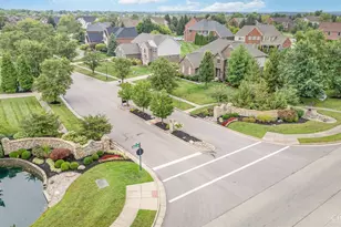 3527 Helendale Ct, Deerfield Township, OH 45040 - Photo 68