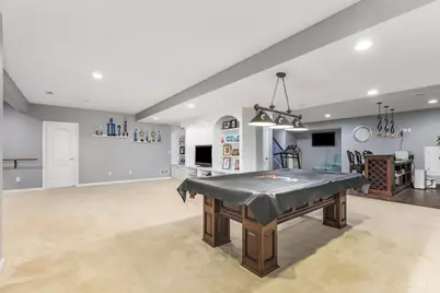 3527 Helendale Court, Deerfield Township, OH 45040 - Photo 40