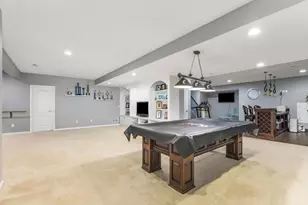 3527 Helendale Ct, Deerfield Township, OH 45040 - Photo 40
