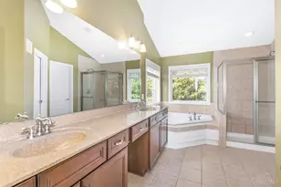 3527 Helendale Ct, Deerfield Township, OH 45040 - Photo 28