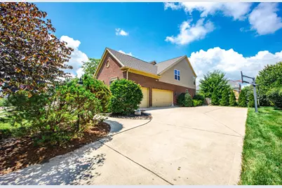 3527 Helendale Court, Deerfield Township, OH 45040 - Photo 4