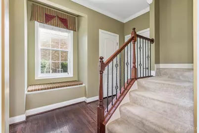 3527 Helendale Court, Deerfield Township, OH 45040 - Photo 24