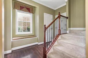 3527 Helendale Ct, Deerfield Township, OH 45040 - Photo 24