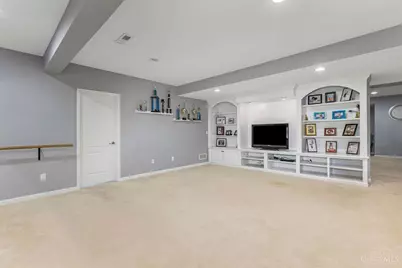 3527 Helendale Court, Deerfield Township, OH 45040 - Photo 38
