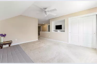 3527 Helendale Court, Deerfield Township, OH 45040 - Photo 32