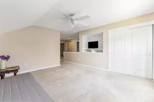 3527 Helendale Ct, Deerfield Township, OH 45040 - Photo 32
