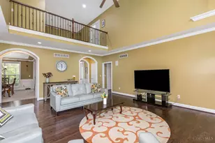 3527 Helendale Ct, Deerfield Township, OH 45040 - Photo 12