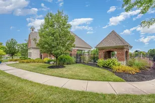 3527 Helendale Ct, Deerfield Township, OH 45040 - Photo 60