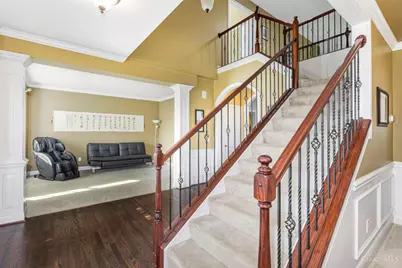 3527 Helendale Court, Deerfield Township, OH 45040 - Photo 6