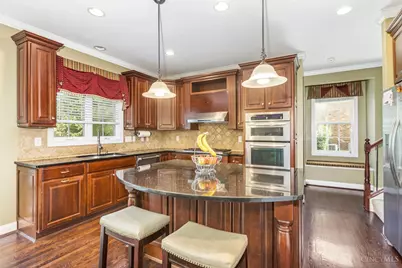 3527 Helendale Court, Deerfield Township, OH 45040 - Photo 16