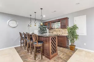 3527 Helendale Ct, Deerfield Township, OH 45040 - Photo 42