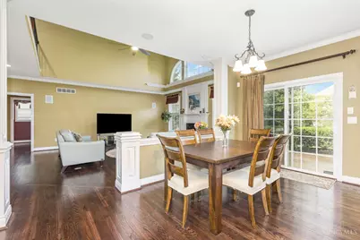 3527 Helendale Court, Deerfield Township, OH 45040 - Photo 20