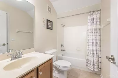 3527 Helendale Court, Deerfield Township, OH 45040 - Photo 34