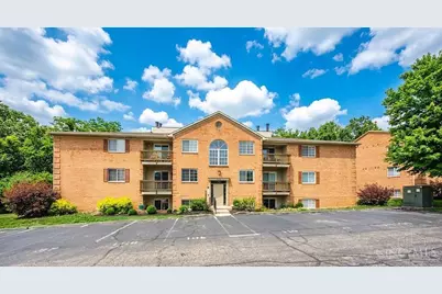 1570 Gelhot Drive #112, Fairfield, OH 45014 - Photo 2