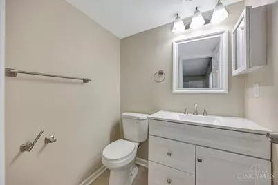 1570 Gelhot Drive #112, Fairfield, OH 45014 - Photo 28
