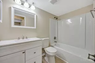 1570 Gelhot Dr, Fairfield, OH 45014 - Photo 24