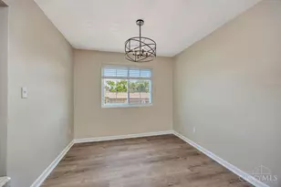 1570 Gelhot Dr, Fairfield, OH 45014 - Photo 20