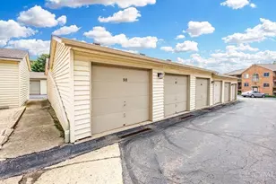 1570 Gelhot Dr, Fairfield, OH 45014 - Photo 4