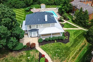 1570 Gelhot Dr, Fairfield, OH 45014 - Photo 42