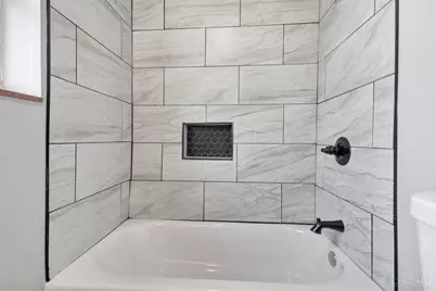 6961 La Boiteaux, Cincinnati, OH 45223 - Photo 56