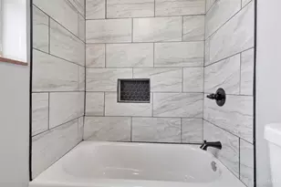6961 La Boiteaux, Cincinnati, OH 45223 - Photo 56