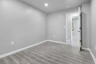 6961 La Boiteaux Ave, Cincinnati, OH 45223 - Photo 44