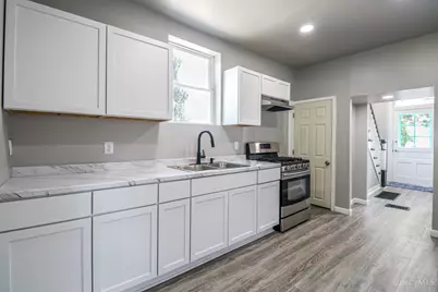 6961 La Boiteaux Avenue, Cincinnati, OH 45223 - Photo 60