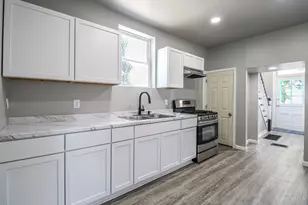 6961 La Boiteaux Ave, Cincinnati, OH 45223 - Photo 60