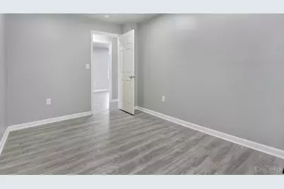 6961 La Boiteaux, Cincinnati, OH 45223 - Photo 46