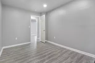 6961 La Boiteaux, Cincinnati, OH 45223 - Photo 46