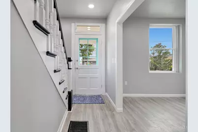 6961 La Boiteaux, Cincinnati, OH 45223 - Photo 40