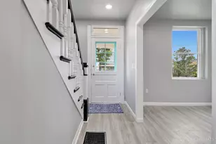 6961 La Boiteaux, Cincinnati, OH 45223 - Photo 40