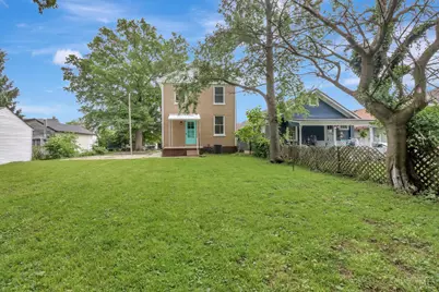 6961 La Boiteaux, Cincinnati, OH 45223 - Photo 22