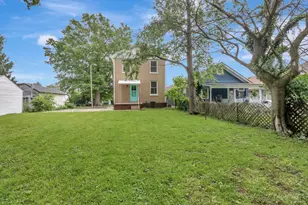 6961 La Boiteaux, Cincinnati, OH 45223 - Photo 22