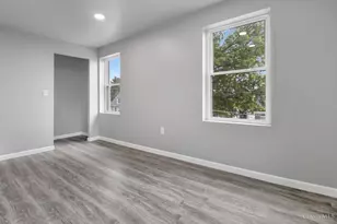 6961 La Boiteaux, Cincinnati, OH 45223 - Photo 50