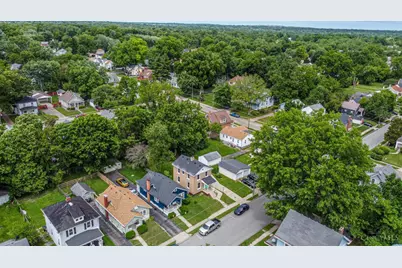 6961 La Boiteaux, Cincinnati, OH 45223 - Photo 12